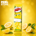 Fritt | Zitrone | 70g