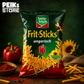 Funny Frisch | Frit-Sticks | ungarisch | 100g