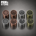 Grinder | Dutch Dream | 3-tlg