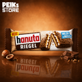 Hanuta | Riegel | 34,5g