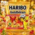 Haribo | Goldbären | 175g