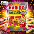 Haribo | Pommes | 175g