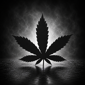 Alle Headshop Artikel