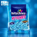 Hitschies | Sour Blue | 140g
