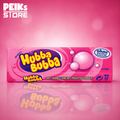 Hubba Bubba | Original | 35g