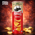 Pringles | Original | 165g