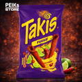 Takis | Fuego | 100g