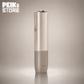 Iqos | Iluma One | verschiedene Farben