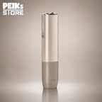 Iqos | Iluma One | verschiedene Farben
