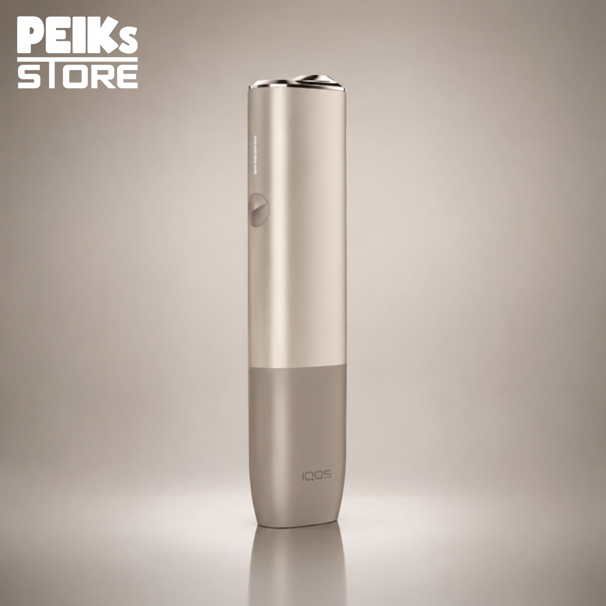 Iqos | Iluma One | verschiedene Farben