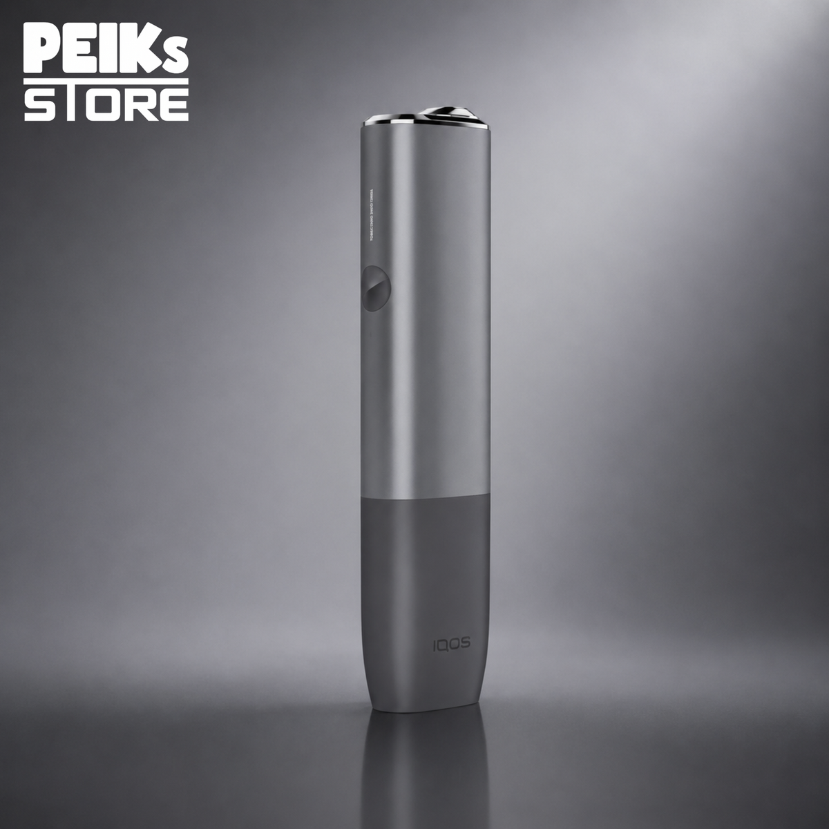Iqos | Iluma One | verschiedene Farben