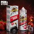 K-Boom | Aroma Longfill 10ml | verschiedene Sorten