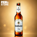 Krombacher | Pils | 0,33l