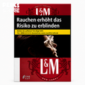 L&M Red Label | XL | 26 Stück