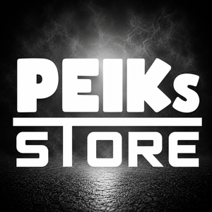 Alle Produkte
