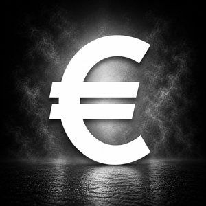 Safe Food & Money