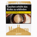 Marlboro Gold | XL | 22 Stück