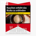 Marlboro Red | XL | 22 Stück