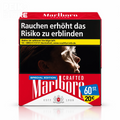 Marlboro Red | Crafted | 7XL | 60 Stück