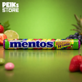 Mentos | Discovery 14 Sorten | 37,5g