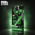 Meshflash | H2 Superior | Doppel Apfel | Einweg Vape | 2ml