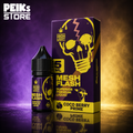 Meshflash | H2 Superior | Coco Berry Prime | Liquid | 5ml