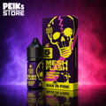 Meshflash | H2 Superior | Man in Pink | Liquid | 5ml