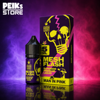 Meshflash | Liquid | 5ml | verschiedene Sorten