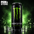 Monster Energy | Original | 0,5l