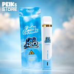 Onlygrams | Einweg Vape | 1ml | verschiedene Sorten
