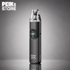 Oxva | Nexlim Pod Kit | various colours
