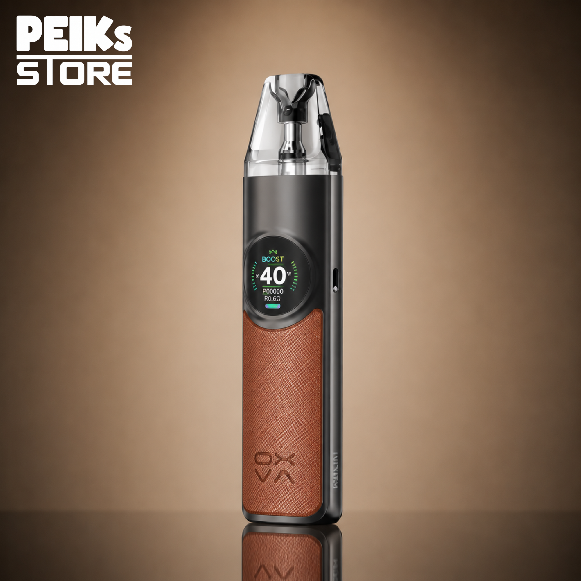 Oxva | Nexlim Pod Kit | verschiedene Farben