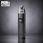 Oxva | Nexlim Pod Kit | various colours