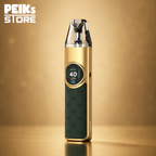 Oxva | Nexlim Pod Kit | various colours