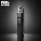 Oxva | Nexlim Pod Kit | various colours