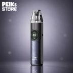 Oxva | Nexlim Pod Kit | various colours