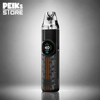 Oxva | Nexlim Pod Kit | various colours