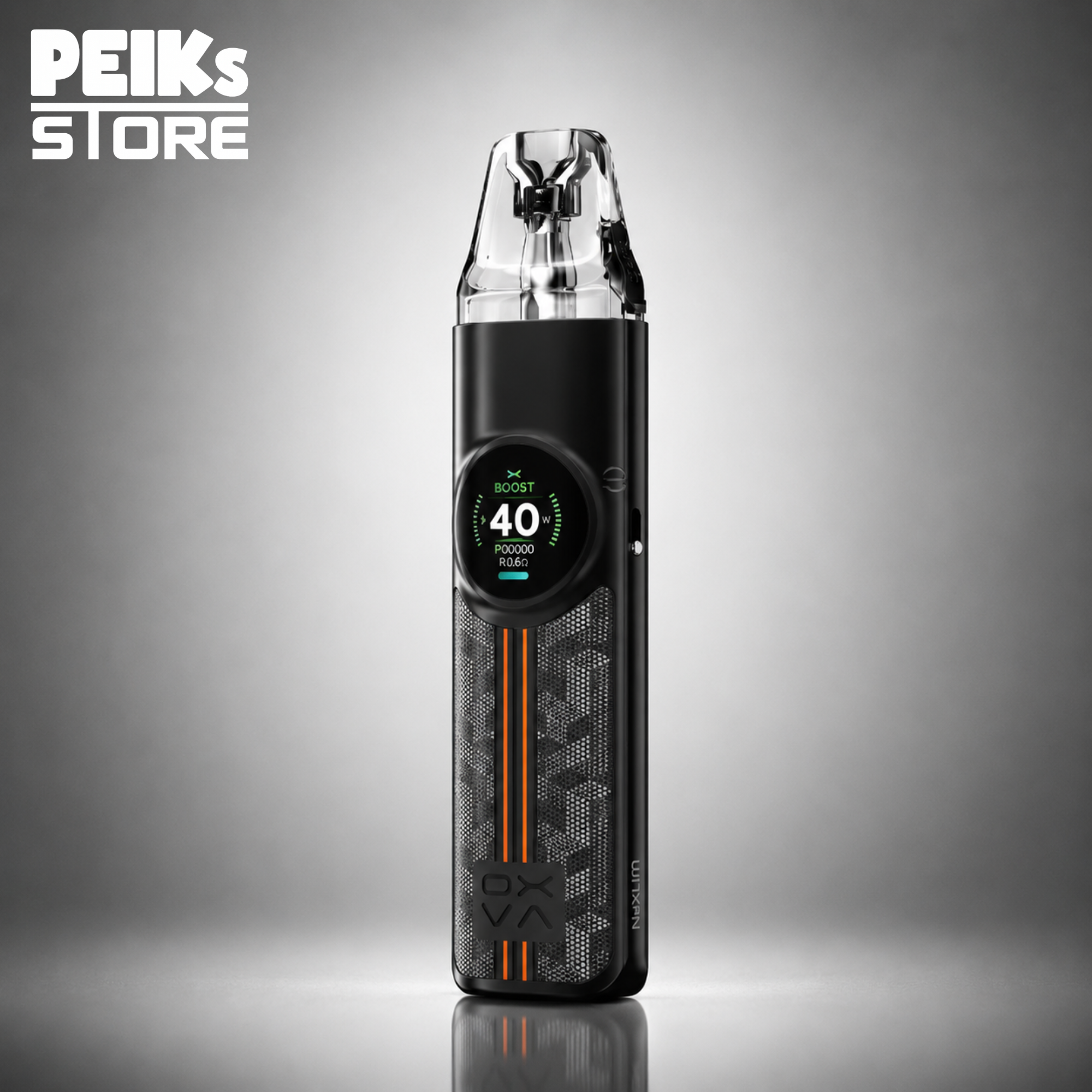 Oxva | Nexlim Pod Kit | verschiedene Farben