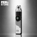 Oxva | Nexlim Pod Kit | verschiedene Farben