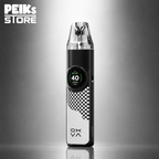 Oxva | Nexlim Pod Kit | various colours