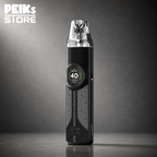 Oxva | Nexlim Pod Kit | various colours