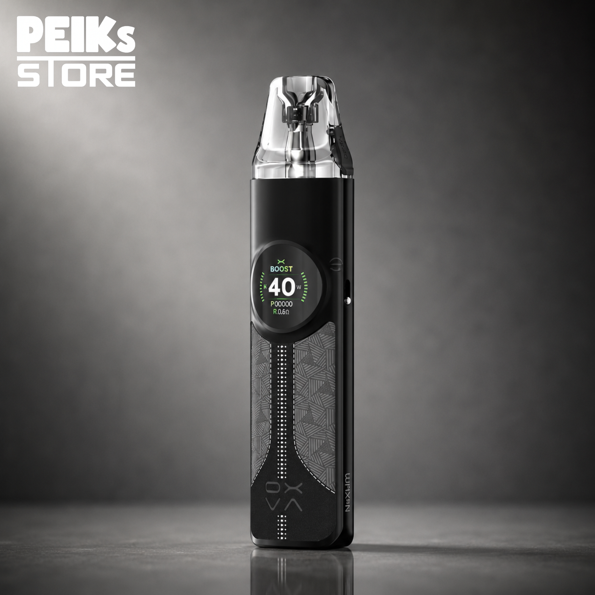 Oxva | Nexlim Pod Kit | verschiedene Farben