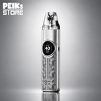 Oxva | Nexlim Pod Kit | various colours