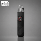 Oxva | Nexlim v2 Pod Kit | verschiedene Farben
