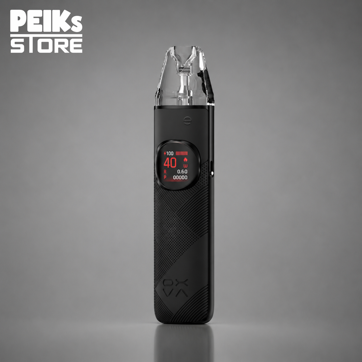Oxva | Nexlim v2 Pod Kit | verschiedene Farben