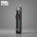 Oxva | Nexlim v2 Pod Kit | verschiedene Farben
