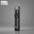Oxva | Nexlim v2 Pod Kit | verschiedene Farben