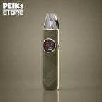 Oxva | Nexlim v2 Pod Kit | verschiedene Farben