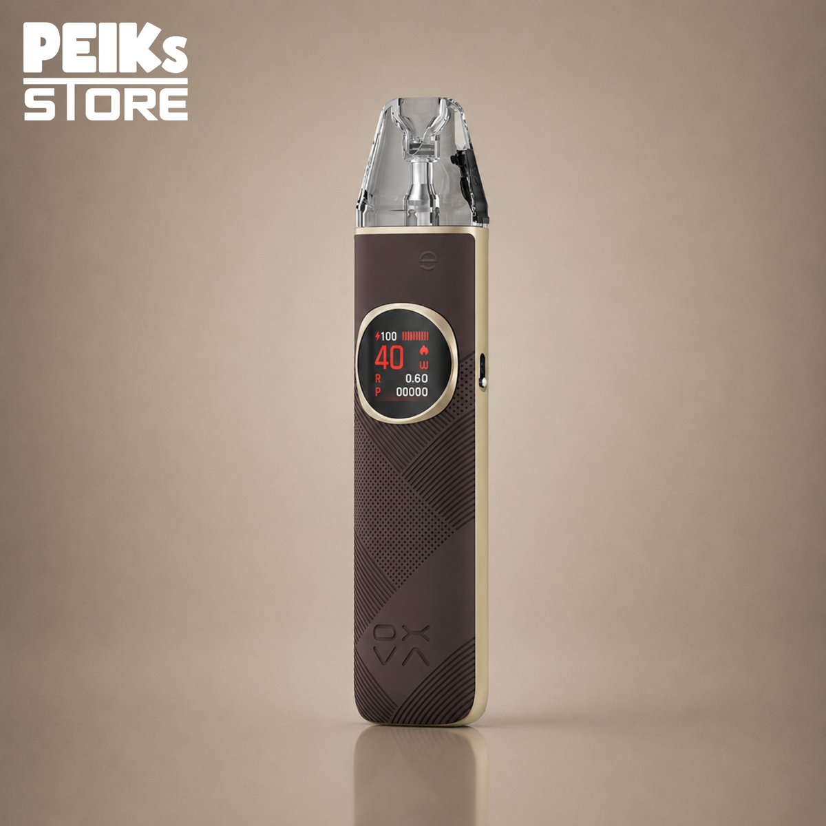 Oxva | Nexlim v2 Pod Kit | verschiedene Farben