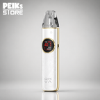 Oxva | Nexlim v2 Pod Kit | verschiedene Farben